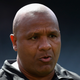 Illustration for article titled Hue Jackson: If Only The Browns Had Listened More To Hue Jackson